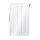 BOSCH WAB20064PL - 251410 - zdjęcie 2